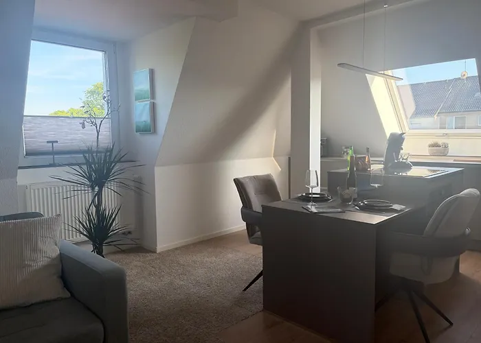 Falltor Living