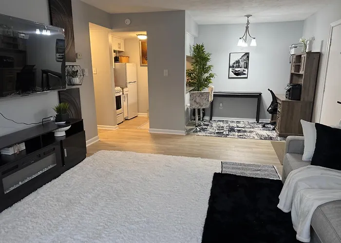 Raqsea Condo