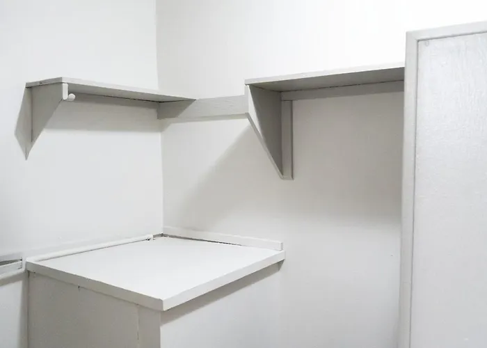 2Br 2Ba Huntsville City Center