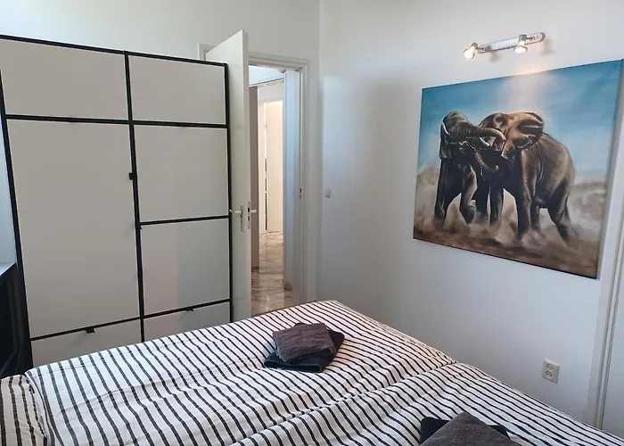 Bellevue Nr 123 - Lemmer