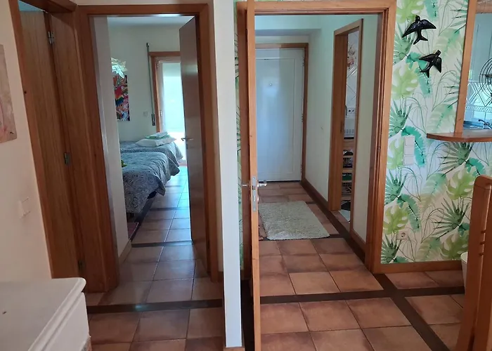 Villa Esmoriz