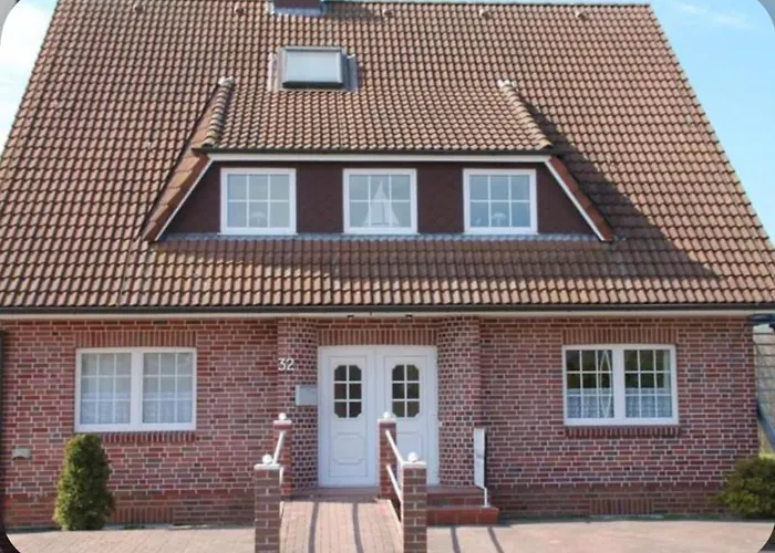 Ostseekoje Koje 6