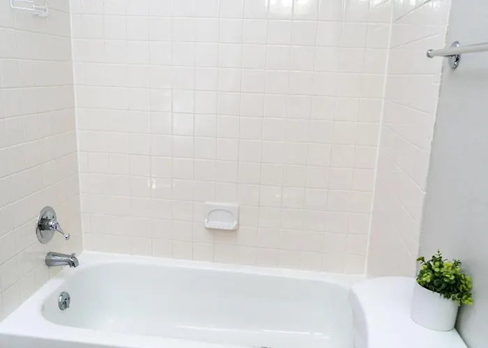 2Br 2Ba Huntsville City Center