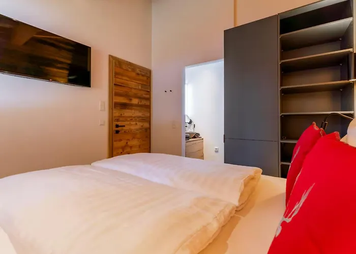 Spacious Newly Renovated Property In Karlskrona