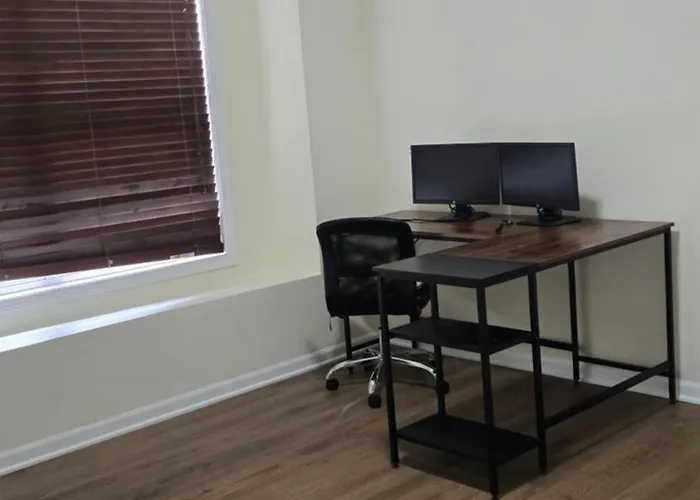 Joykip'S Place