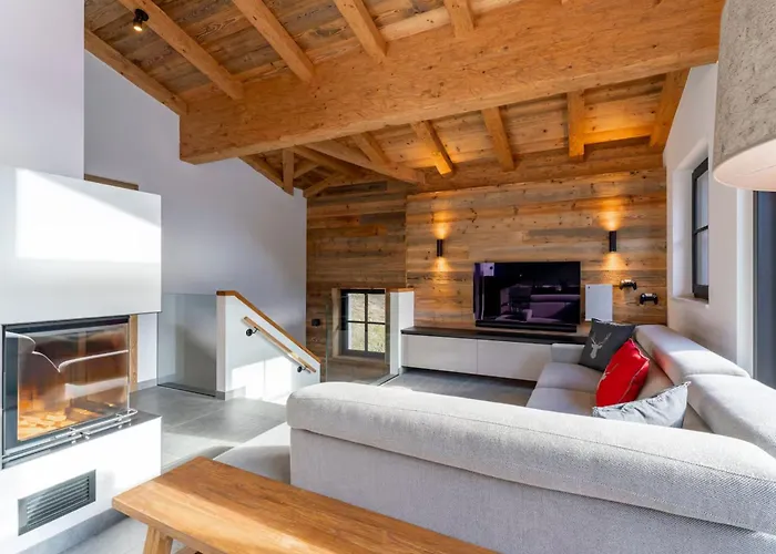 Spacious Newly Renovated Property In Karlskrona