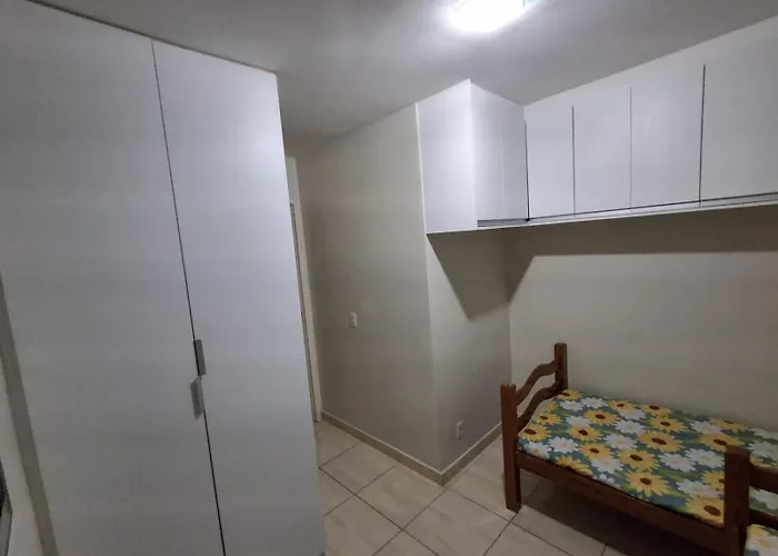 Casa Da Lilly