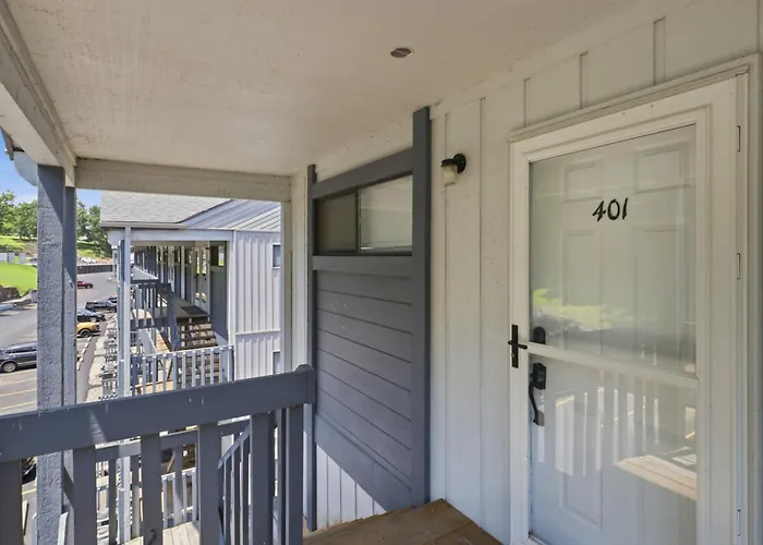 H Lake Front!, Remolded, Boat Slip, Patio Views, Pool, Perfect Location!