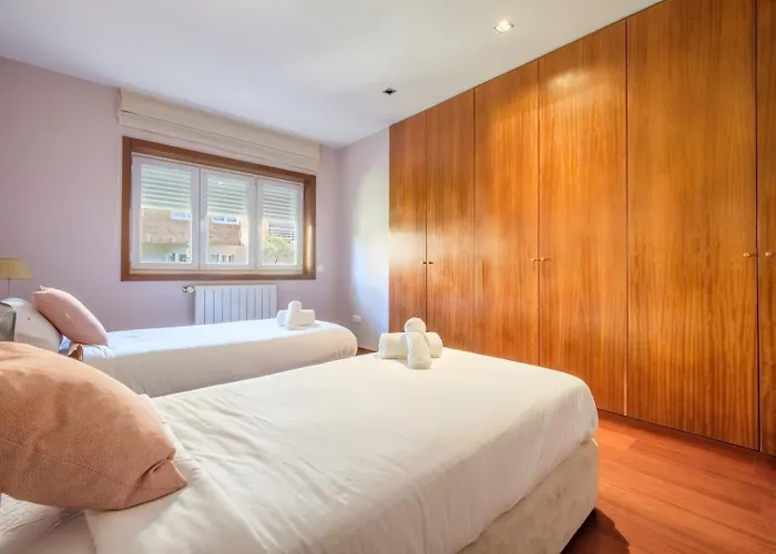 Casa Das Andorinhas By Hommelier