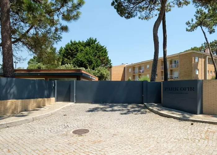 Casa Das Andorinhas By Hommelier