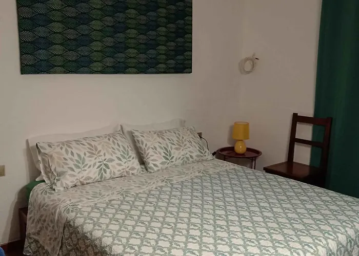 Sognando Tavolara