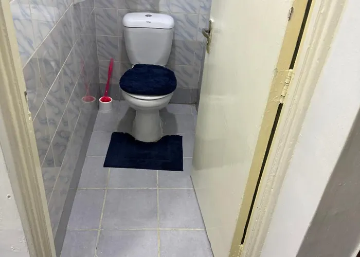 Elite Escapes