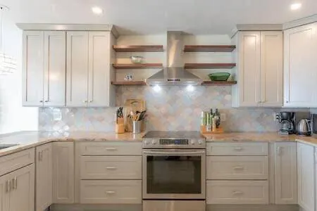 Beachfront On Buffalo Ventnor Designer Condo
