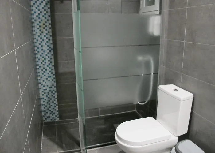 Apt In Playa Den Bossa Next Ushuaia, Beachfront, Reliable Host