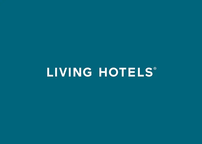 Family Friendly Hotels Living Berlin Mitte