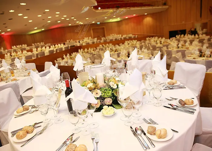  Voco Villach By Ihg