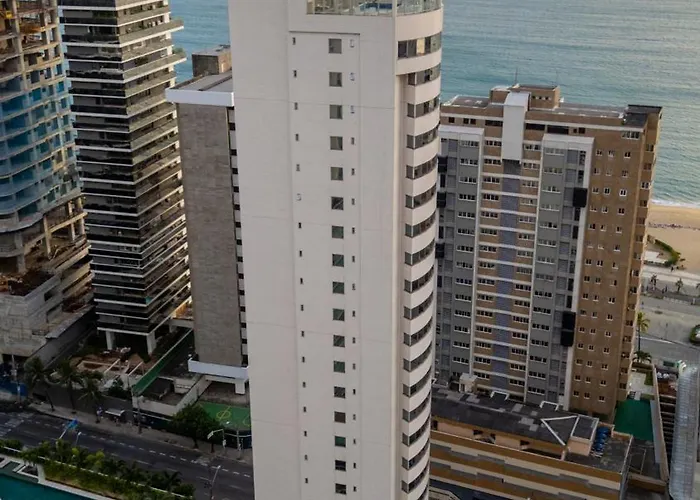 Costa do Mar