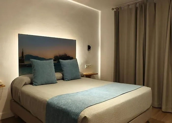 Margaritas 21 Rooms