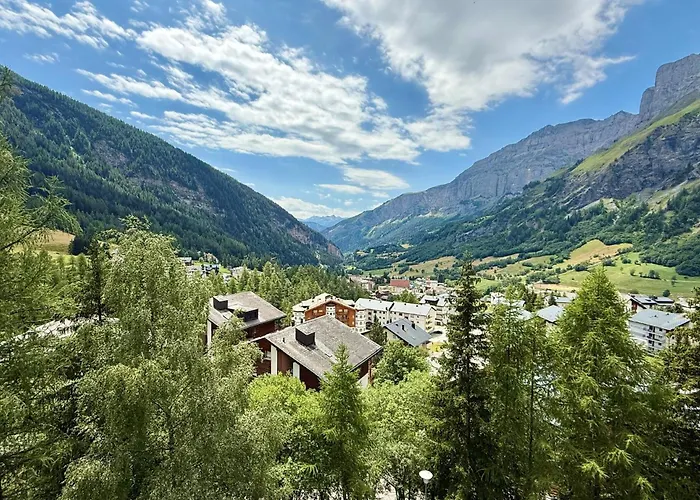 Hotel Regina Terme