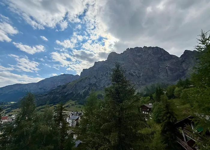 Hotel Regina Terme