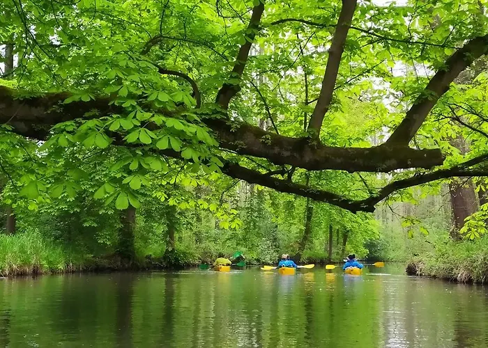 Amselgarten