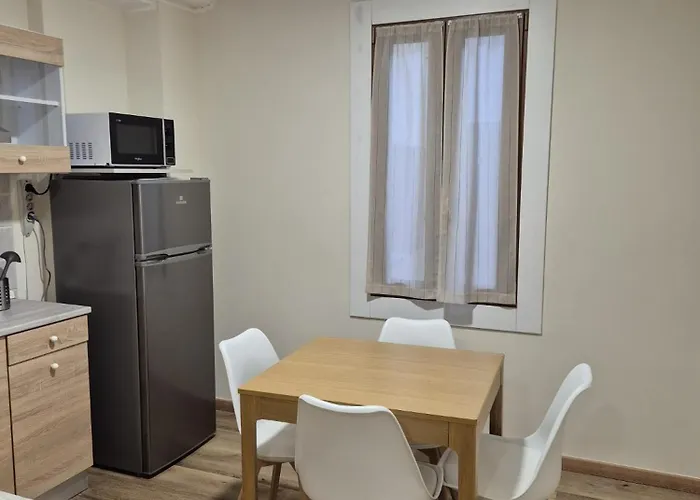 Residence Santabbondio