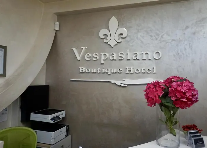  Vespasiano