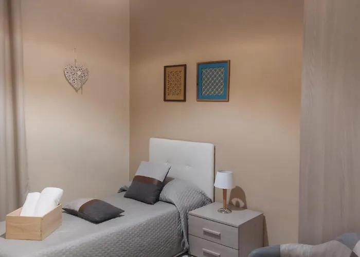 La Maison Sr