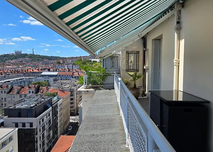 Plein Sud Climatise Terrasse Garage Netflix