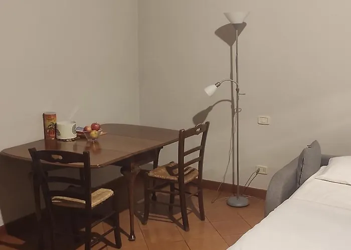 La Casina
