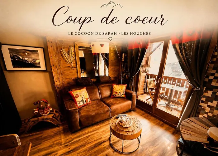 Le Coup De Coeur