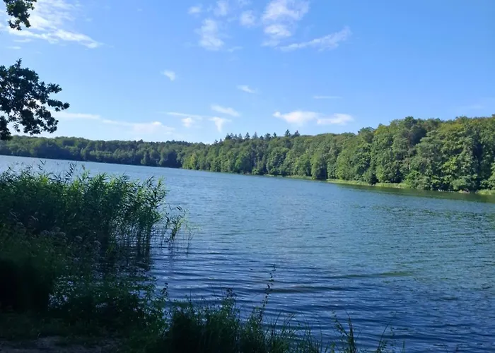 Ferienwohnung Till