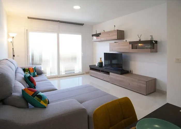 Casa Brillante
