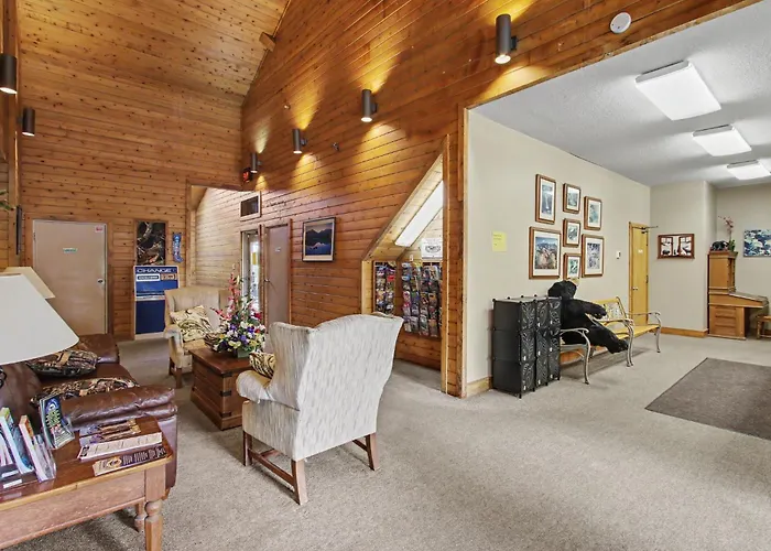 Spacious Gatlinburg Condo With Million Dollar Mountain Views