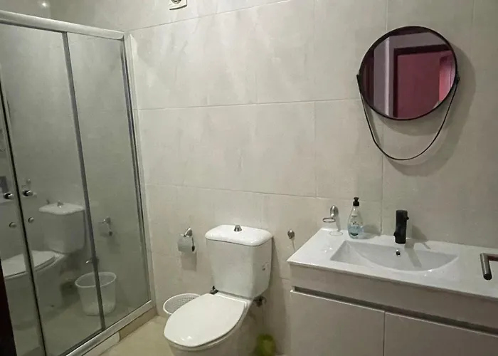 Vannimar T2