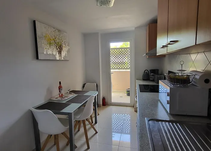 Ferienwohnung Lika