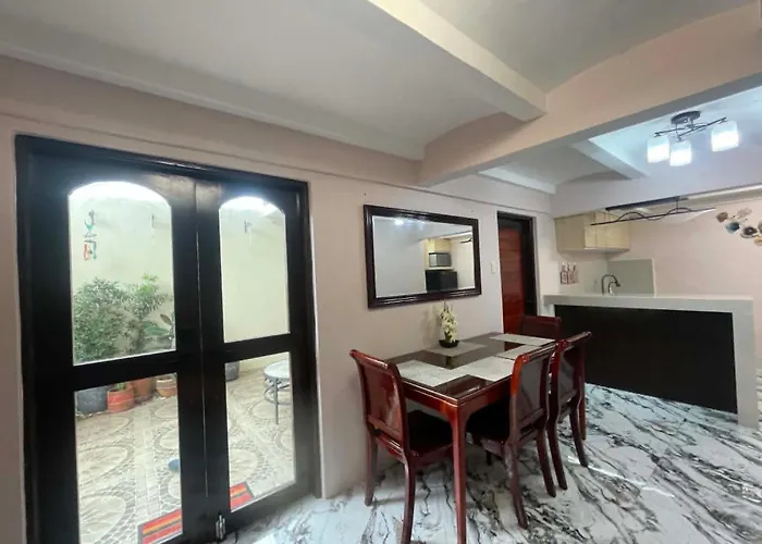Habambahay - Your Forever Home Away--- Nestled In The Heart Of Lipa