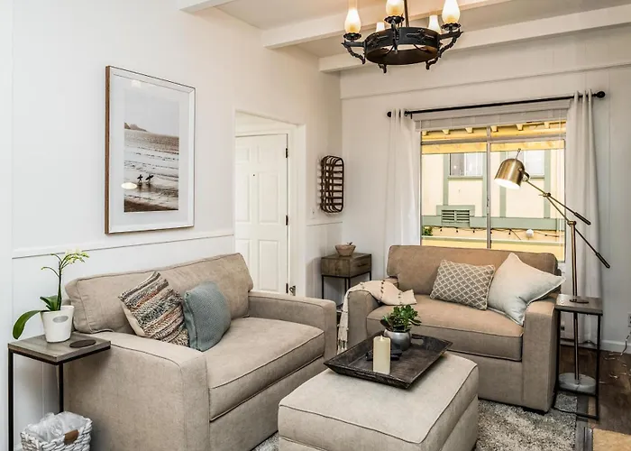 3798 Cedar Place