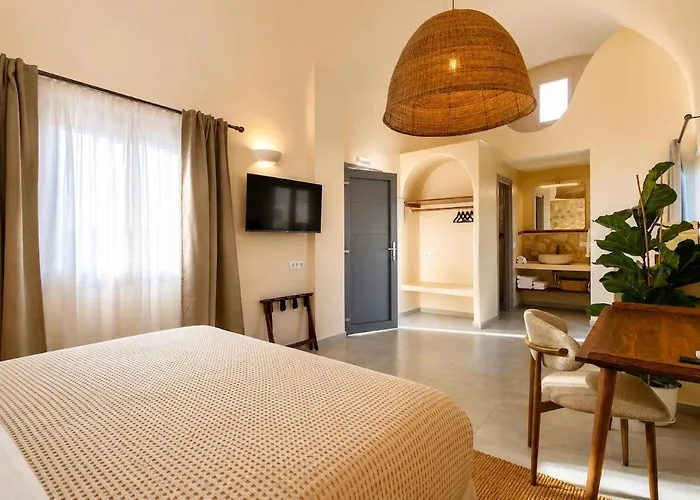 Casa Di Zoe