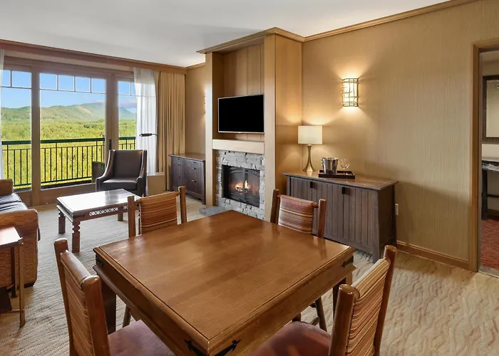 2039 Cozy Mountain Retreat 1Bedroom Suncadia