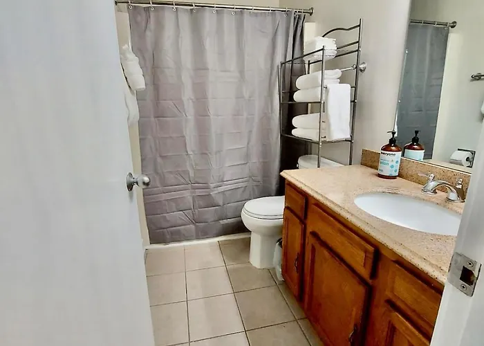 Marina Vista Condo III
