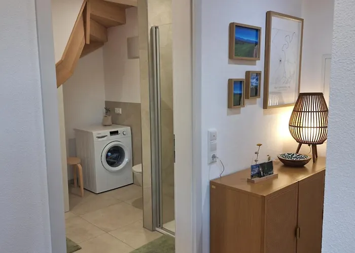 Voralpennest - Ferienwohnung Im Allgaeu