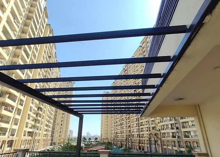 Gillco Park Hills By Signature Stays