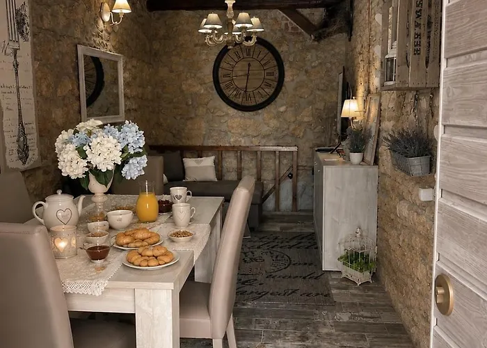 Domus Home Celano