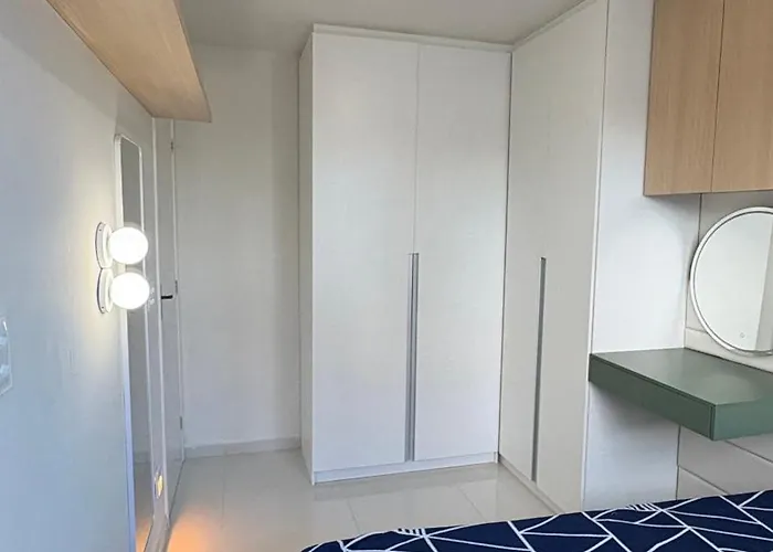Flat Eufrates 205