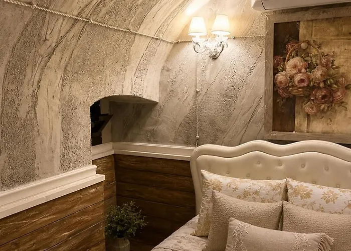 Domus Home Celano