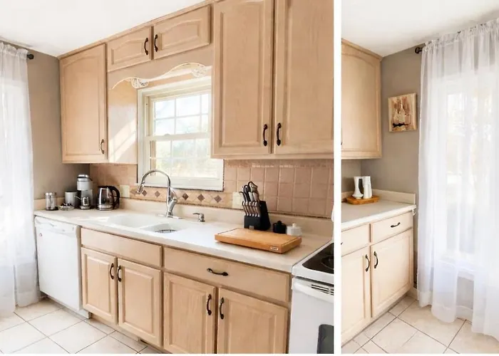 Wonderful Condo