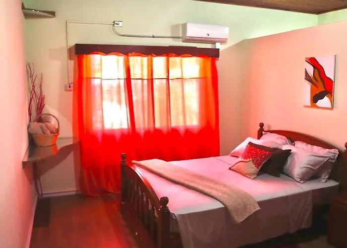 San Fernando 3Br, 3Ba Comfort And Convenience