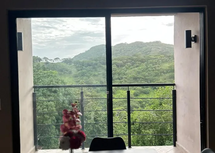 Boaco Suites - Apartments