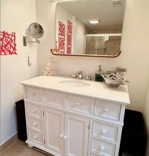Vacation Mode On - Sawgrass 2Br Condo
